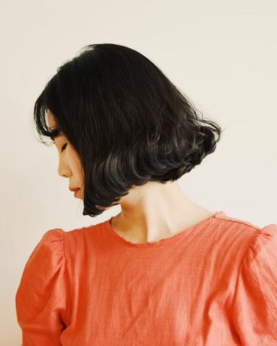 Pelo corto: ¿Cómo saber si me queda bien?