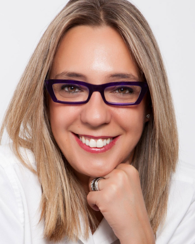 Entrevista a la Dra. Beatriz Beltrán, especialista en Medicina Estética