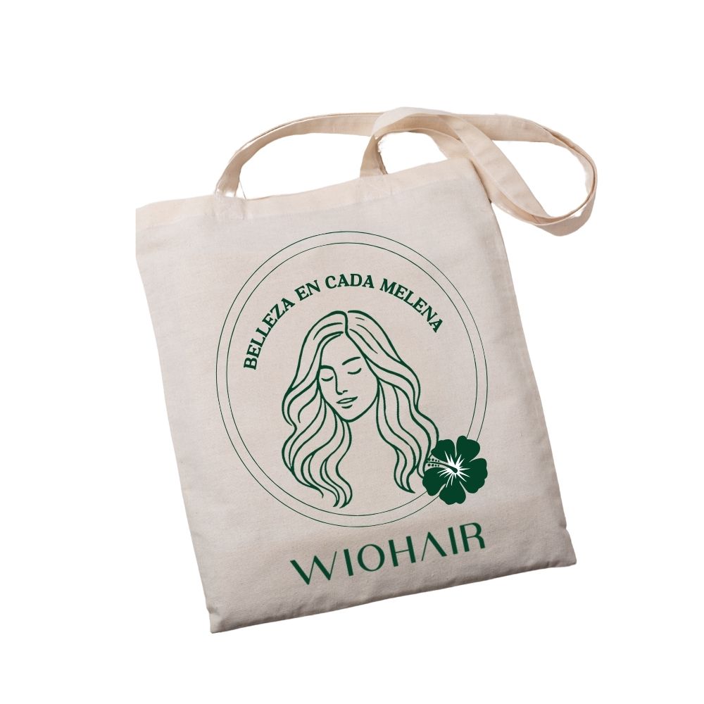 ¡DE REGALO! NUEVA Tote Bag Exclusiva