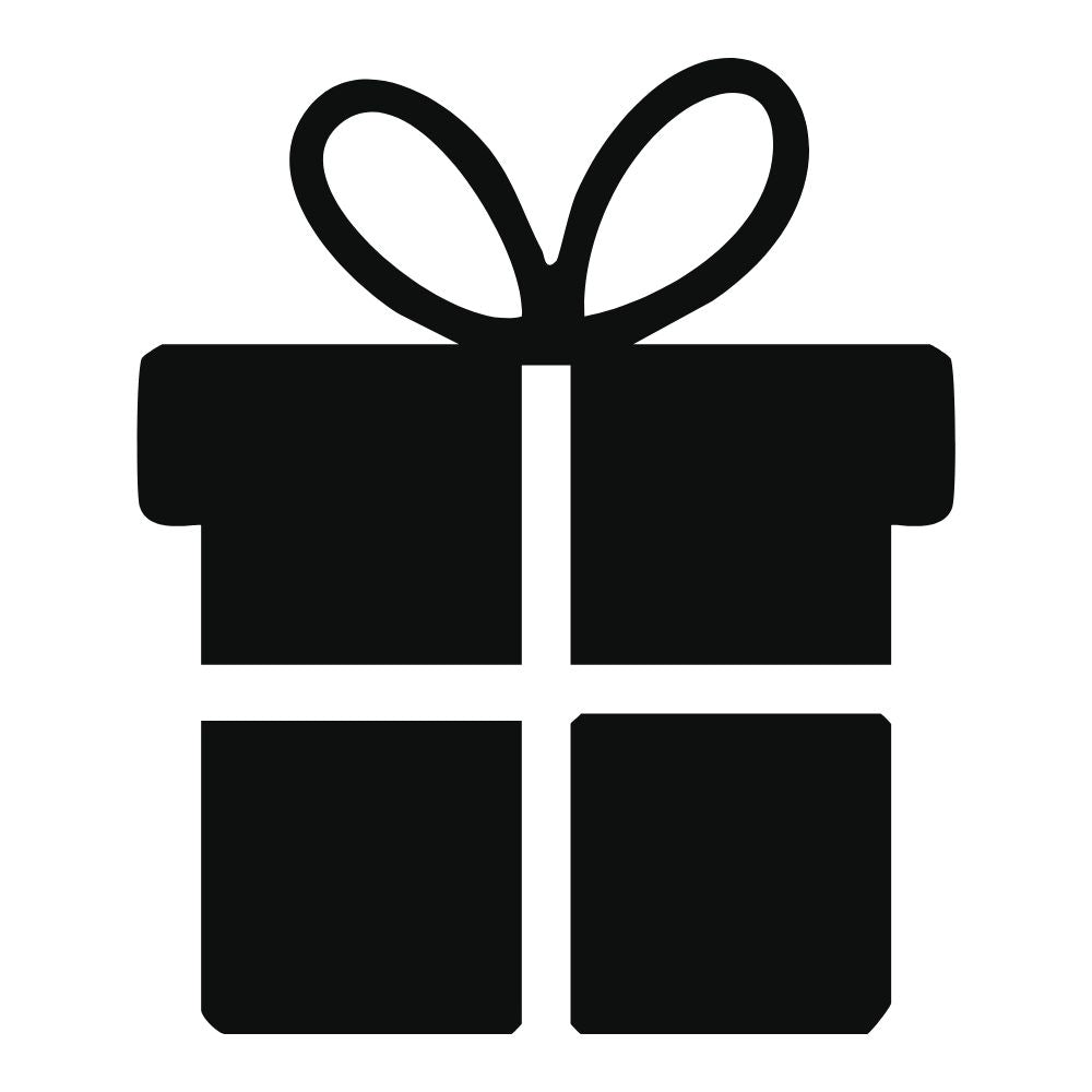 ¡REGALO SORPRESA - CLUB ORO