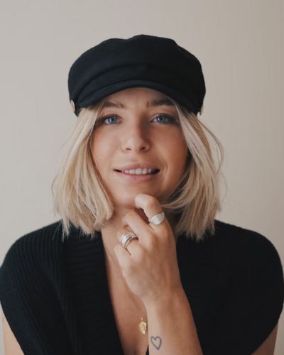 Cortarse el pelo hace que crezca más rápido ¿Mito o realidad?