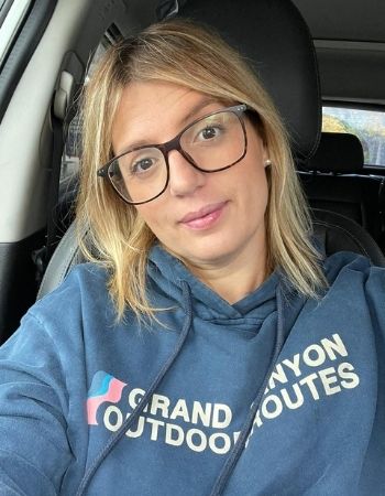 CLIENTA DEL MES DE DICIEMBRE