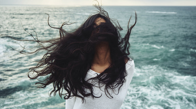 Consejos y trucos para el cuidado del cabello