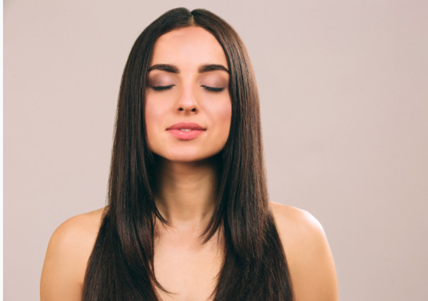 ¿Cuales son las mejores vitaminas para el cabello?