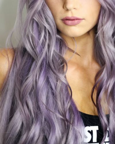 Cambiar el color del pelo: consejos para elegir el mejor tinte