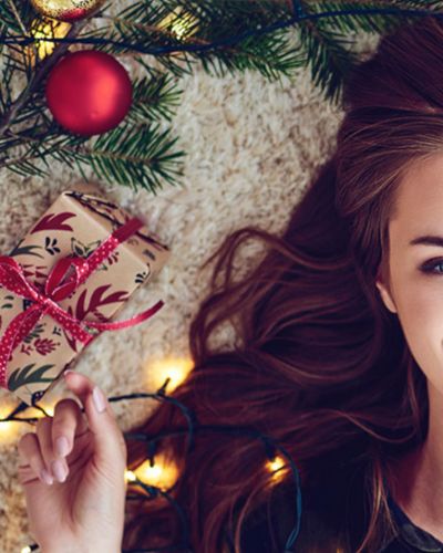 La guía definitiva para el cuidado de tu cabello