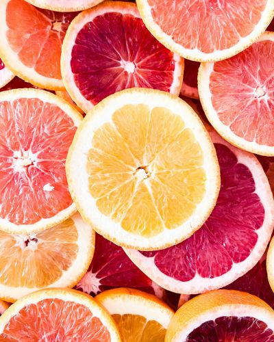 Las vitaminas que tu cabello necesita