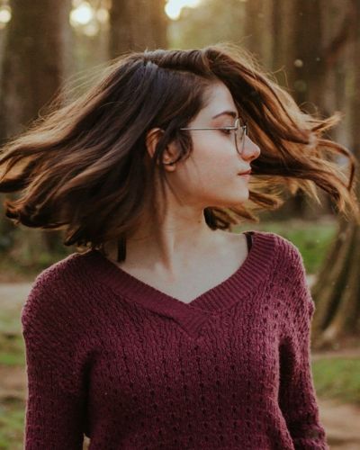 LA CAIDA EN OTOÑO, ¿POR QUÉ SUCEDE Y CÓMO PREVENIRLA?