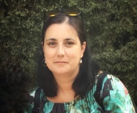 Conoce la historia de Amanda y su lucha contra la caída del cabello