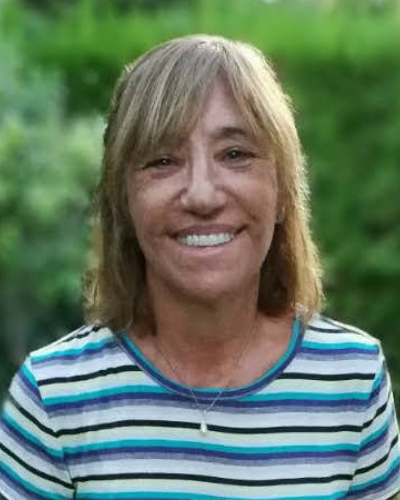 La Clienta del mes de agosto