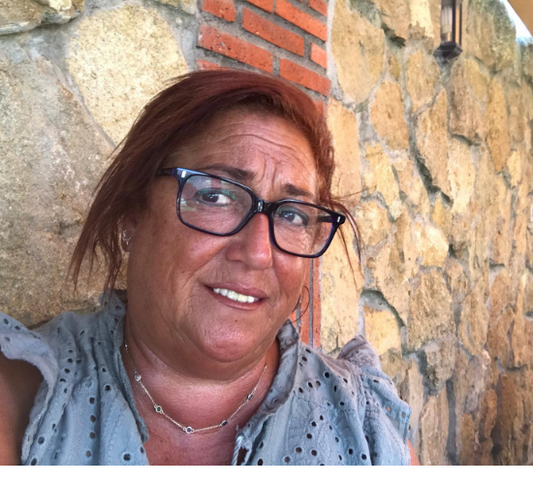 Entrevista a la clienta del mes de Noviembre