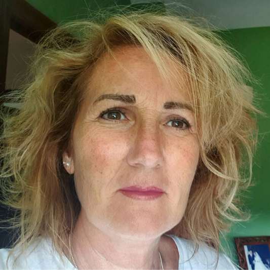 La clienta del mes de Julio