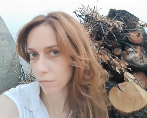 Clienta del mes de julio