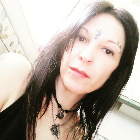 Entrevista a la clienta del mes de Marzo, Marta Perez