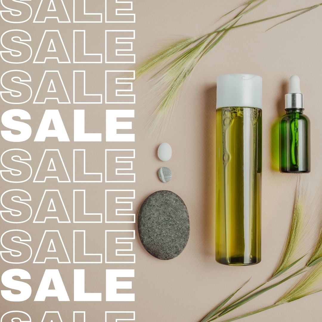 ¡Los mejores beauty packs para comprar en rebajas!