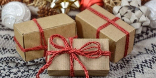 Los mejores sets de belleza para regalar esta Navidad