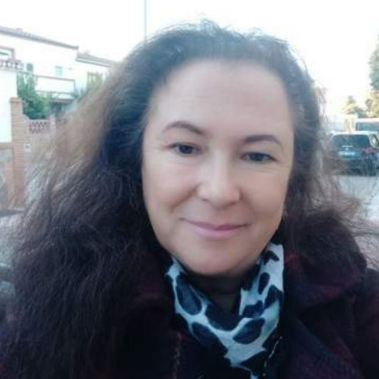 Clienta del mes de noviembre