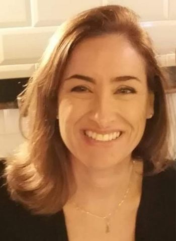 La clienta del mes de septiembre