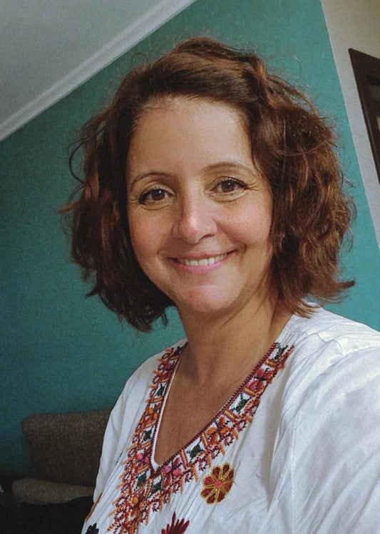 La Clienta del mes de septiembre