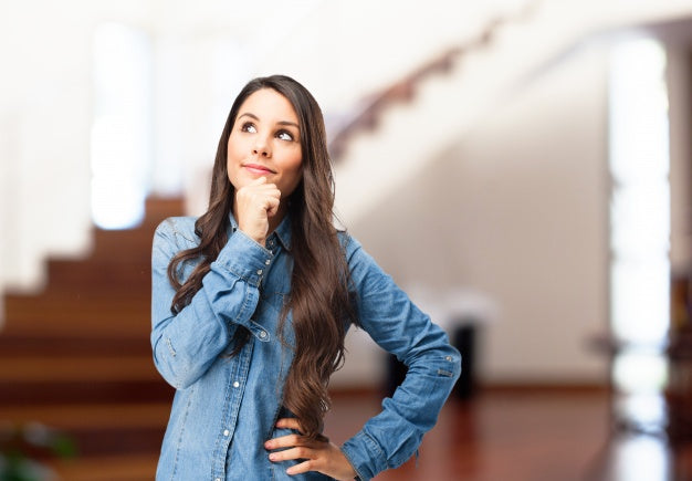 MEJOR TRATAMIENTO PARA FRENAR LA CAÍDA DEL CABELLO