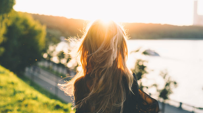 Alopecia: tipos de alopecias