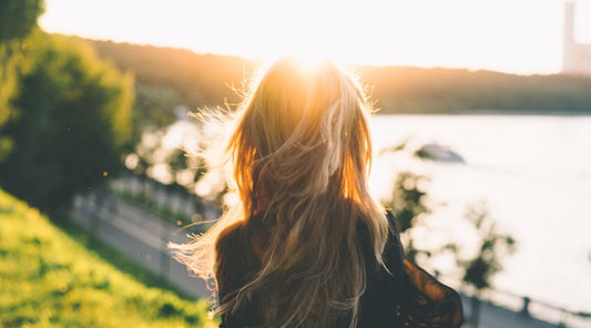 Alopecia: tipos de alopecias