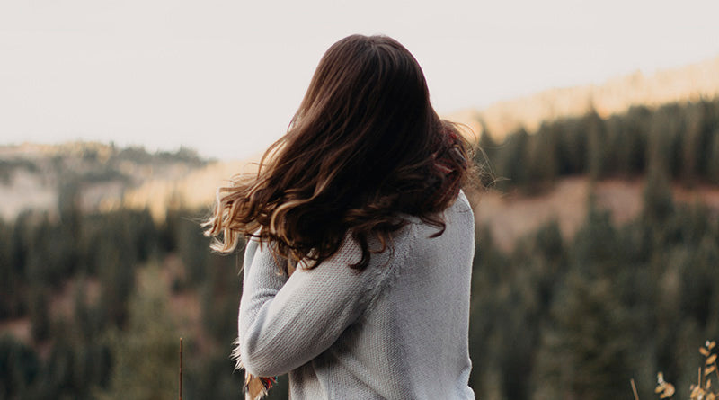 Mitos y realidades acerca de la caída del cabello en Otoño