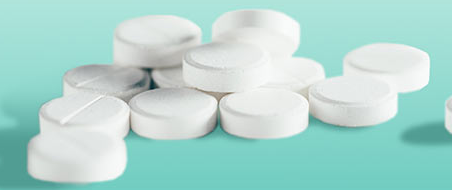 ¿Tomar medicamentos puede afectar a la caída del cabello?