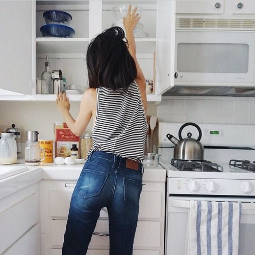 ¿Qué alimentos fortalecerán mi cabello?