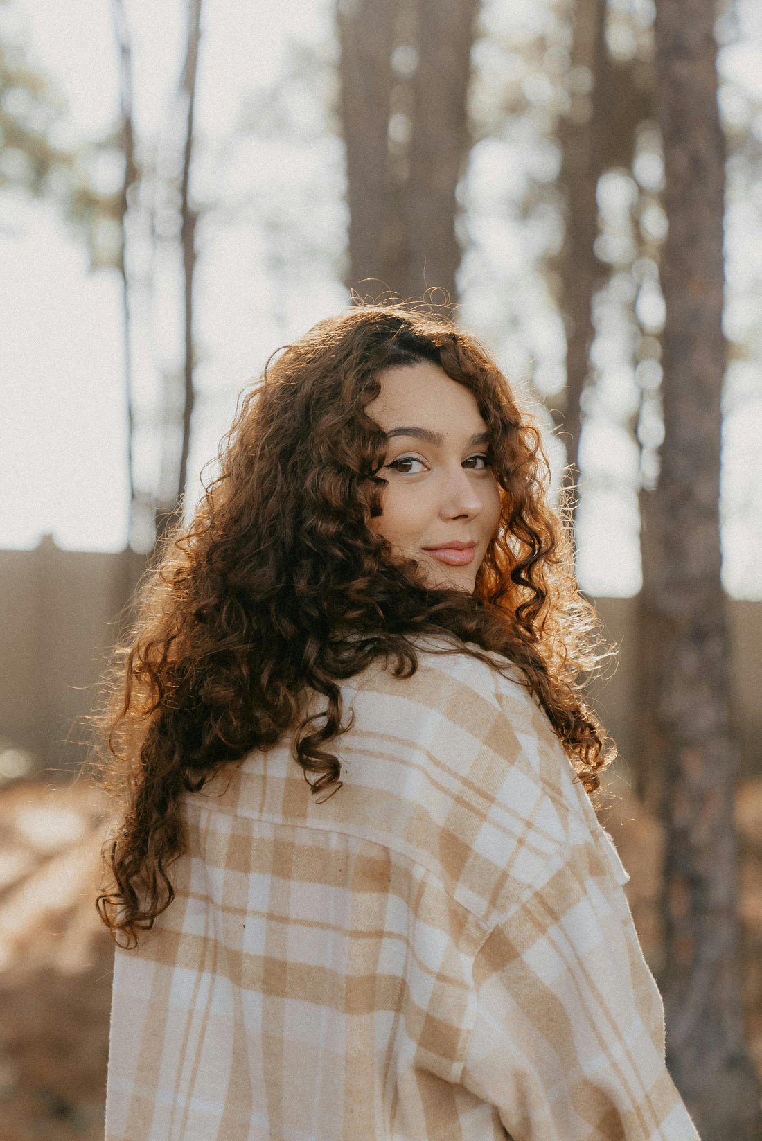 Tendencias en Peinados y Cortes de Cabello para el Verano 2024