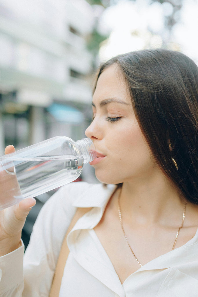 La Importancia de la Hidratación Capilar en la Temporada de Calor