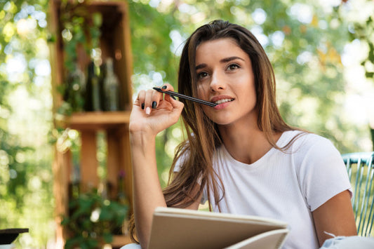 ACELERAR EL CRECIMIENTO DEL CABELLO