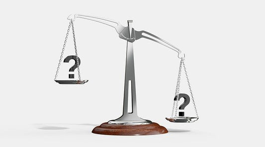 ¿Qué tratamiento es el más adecuado para la caída?