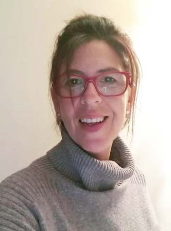 ENTREVISTA YOLANDA ICART