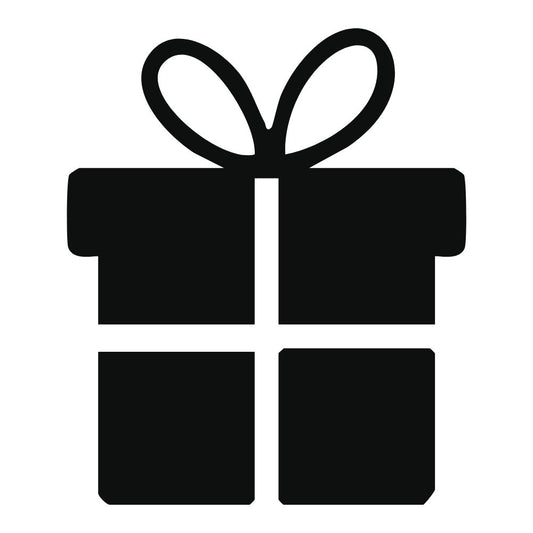 ¡REGALO SORPRESA - CLUB ORO