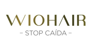 WIOHAIR