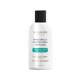 Mascarilla Anticaída Protectora 100ml