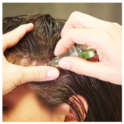 ¡50% DTO! 2a Unidad Ampollas STOP CAÍDA 14 DÍAS